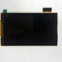 COM40T4M46ULX Ortustech 4