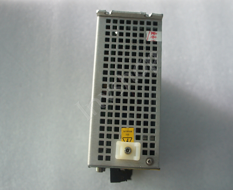 FD2A02TR-RN20 servo drives