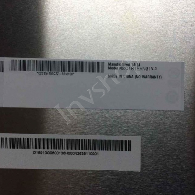 A061FW01 V0 6.1inch lcd display panel 136.08×71.955 mm Active Area