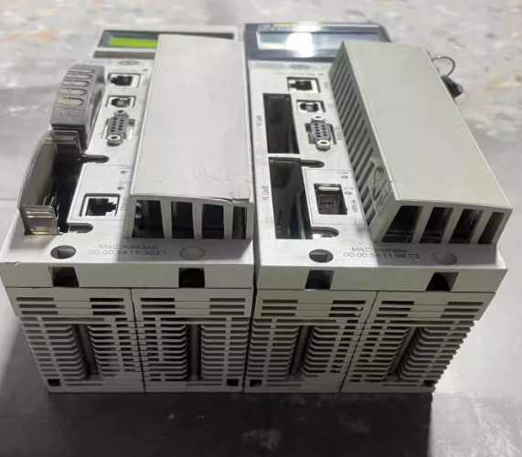 140 CPU 67160 New and Original Schneider 140 series CPU