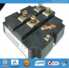 NEW FZ800R12KS4_B2 FZ800R12KS4-B2 EUPEC / INFINEON MODULE