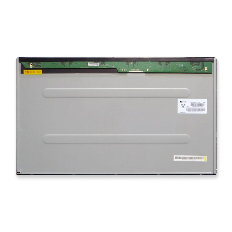 HR236WU1-300 BOE 23.6 inch LCD PANEL NEW AND ORIGINAL