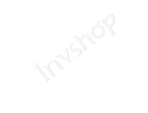 HT12X21-351 12.1 inch display LCD touch screen