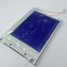 LSUBL617EA LCD display PANEL