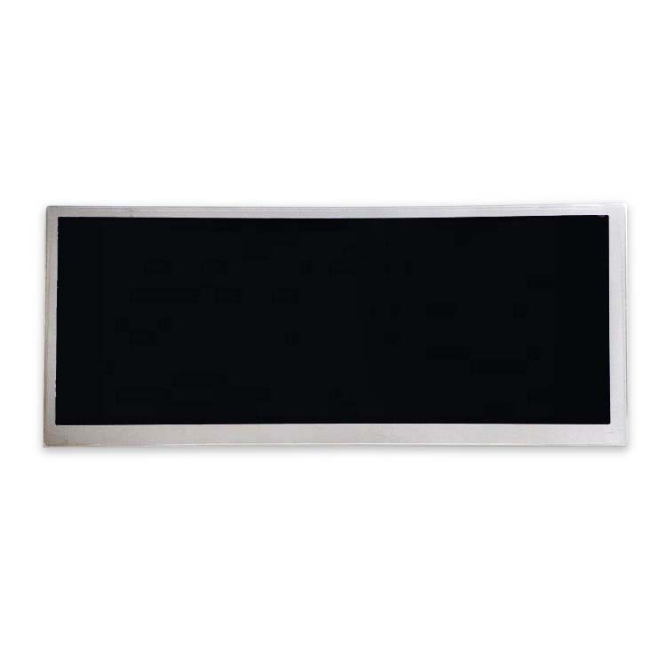 TM123XDHP90-00 TIANMA 12.3inch 1920×720 LCD DISPLAY