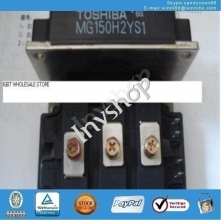 NeUe MG150H2YS1 Toshiba igbt - modul