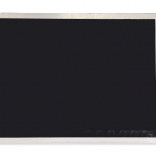 NEW AA104SL02--T1 Mitsubishi 10.4-inch 800(RGB)×600 With the touch LCD display panel