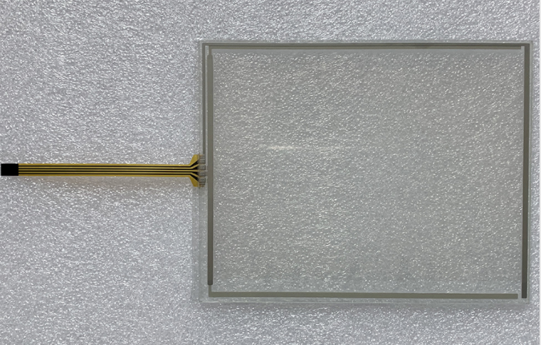 G321EV5B000 LCD PANEL