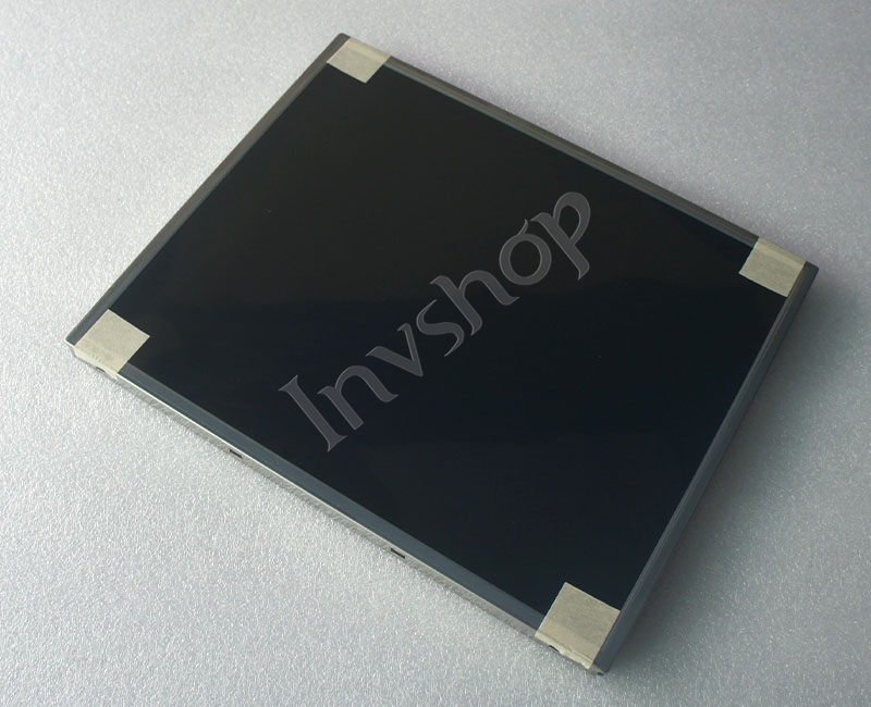 Used KCP2 Control Panel Kuka Teach m00 KRC 2 LCD Display Pendant 00-110-185 60 days