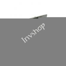 CDAB380-1 Heidelberg circuit board New and Original