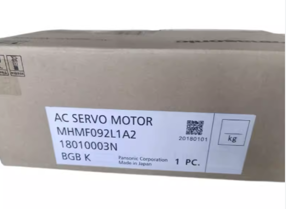 mbmk042ble panasonic - motor