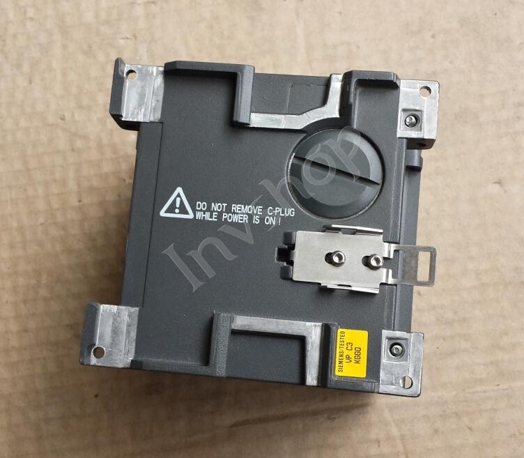 neue ab 16 serie original basic modul 1769-oa16 1769 kanal digitalen ausgang