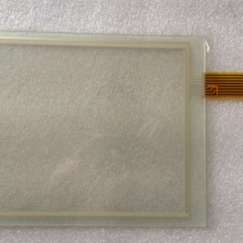 USP 4.484.038 G-13 touchscreen - Glas