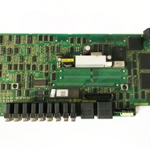 STEUERPLATTE FANUC A16B-2202-0431