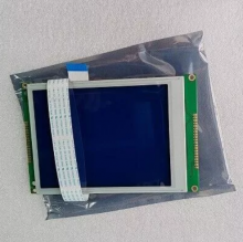 EW50661FLWR LCD display PANEL
