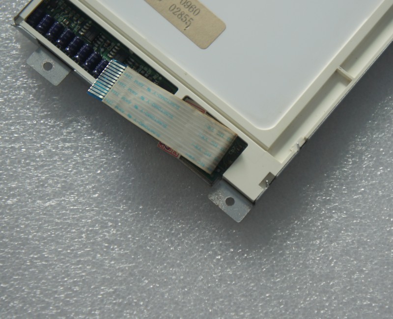 a-Si STN-LCD Panel 5.7