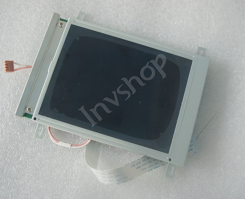 Display HLM6323-040300 a-Si STN-LCD Panel 5,7