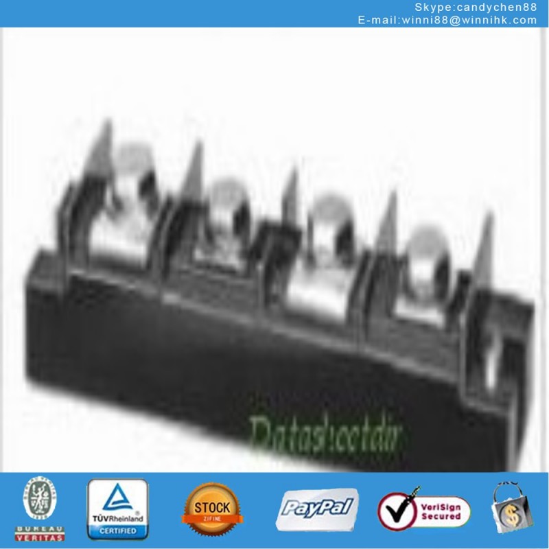 NeUe cm530813 Powerex Power Module