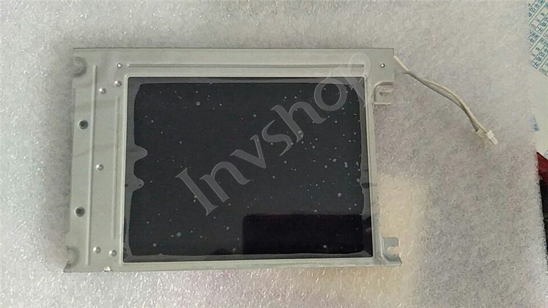 LRHBL6534A 5.7inch industrial lcd display