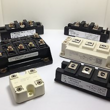 MIT QM100E2Y-H