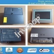 The original color good optical fiber communication module SINEC L2FO OLM/P36GK1502-3AA10