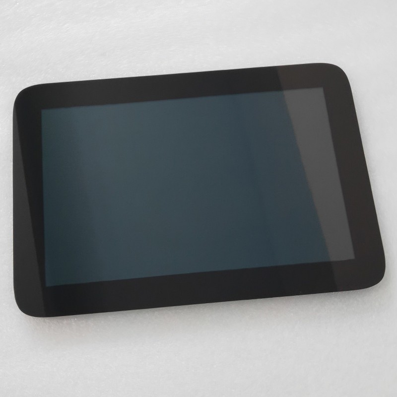 NL12880BC20-12NA NEC 12,1 Zoll LCD-Panel