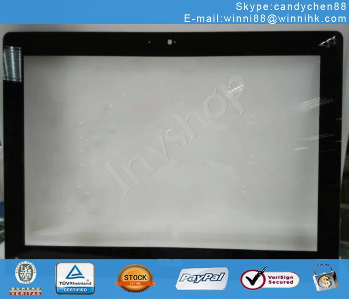 neue original fÃ¼r asus - et2221 et2220 touchscreen - display