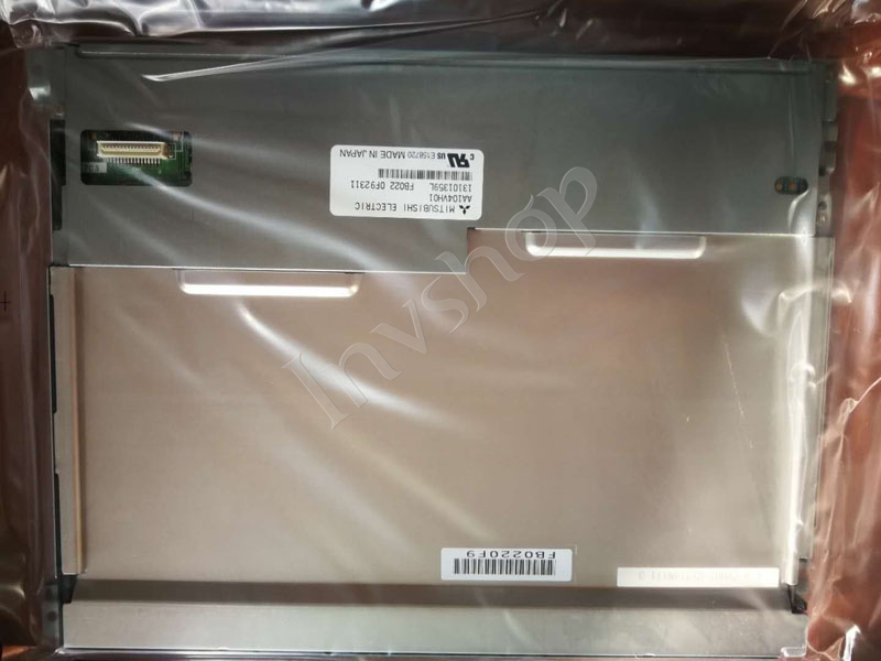 AA104XD12 10.4