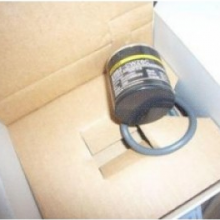 OMRON PLC E6B2-CWZ6C 600P/R