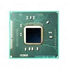 DH82C226 New Original BGA Notebook Computer Motherboard Southbridge Chip