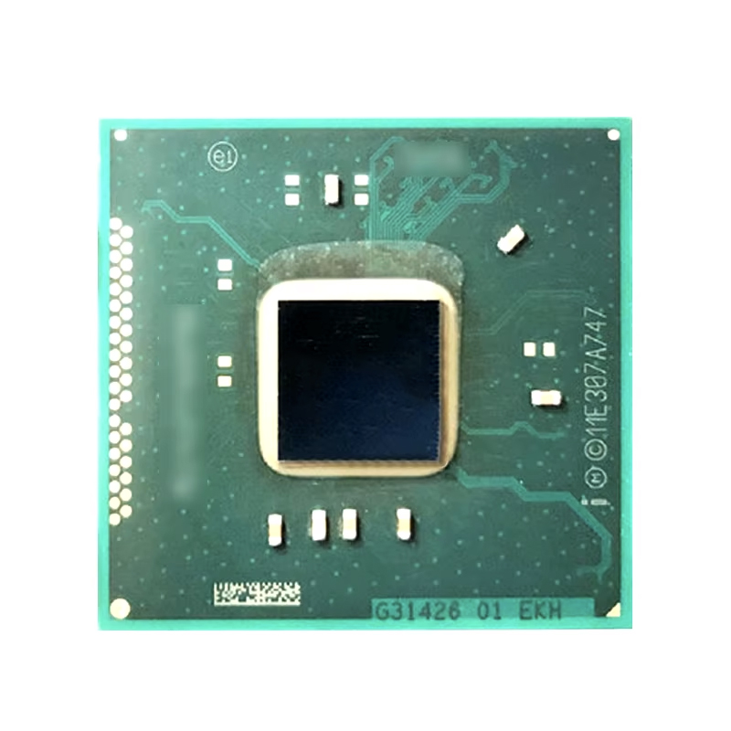 DH82C226 Neue Original BGA Notebook Computer Hauptplatine Südbrücke Chip