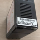 AZBIL Japan Yamatake Combustion Protection Relay FRS100C200