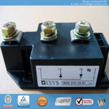 NeUe mdd310-16n1 mdd31016n1 IXYS modul