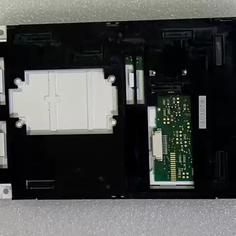 00KP GCMK-C2X NEW LCD PANEL Screen Display 60 days warran