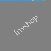 1 NEW SKM100GB124D SEMIKRON PCS MODULE