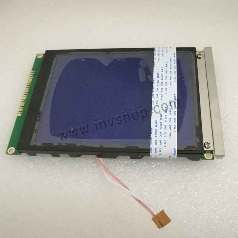 DMF-50840NF-FW-AUE-BIN 5.7