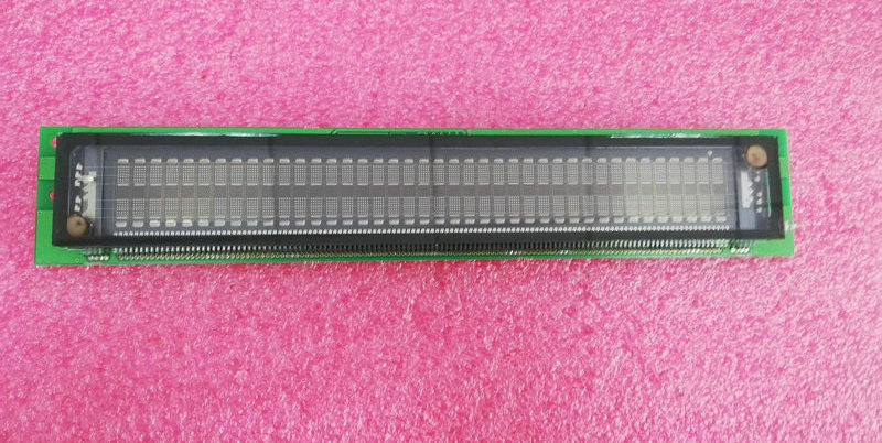 40S203DA4 REV F industrial lcd display