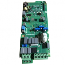 Power Board für elektronische Komponenten aus zweiter Hand CINT-44X1C