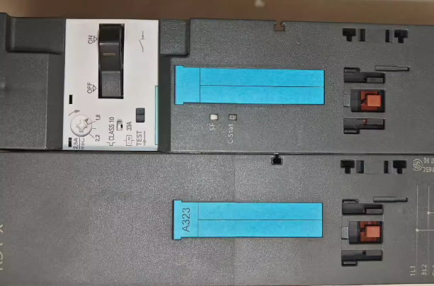 SIEMENS 3RK1301-1CB00-1AA2 NEW