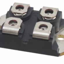 ESM2012DV POWER MODULE