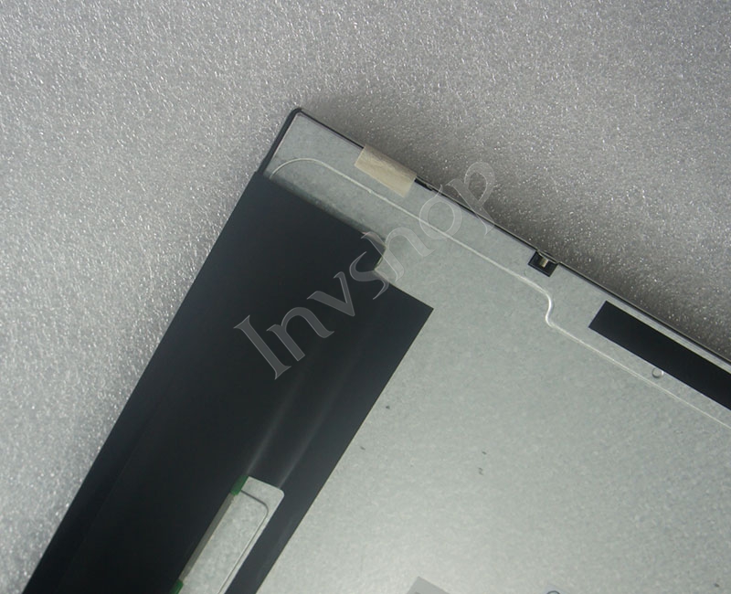 b101uan07.3 und lcd - display - panel 135.36 × 216.576 mm aktiven bereich