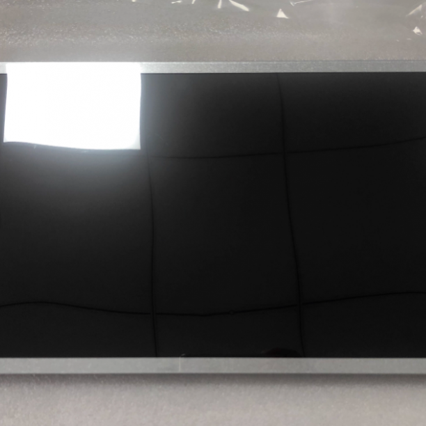 GV185FHM-N10 BOE 18.5