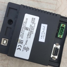 DOP-B03S210 Delta HMI inside LCD Display
