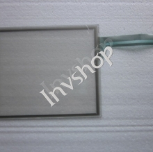 neue UG430H-TS4 Touchscreen Glas
