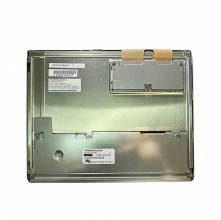 AA104XG12-CF1 LCD Panel Mitsubishi 10.4inch 1024*768