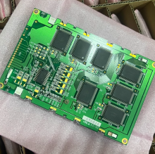 S-11540B 5.1-inch LCD screen PANEL