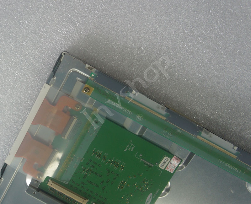 C200H-CPU21 OMRON PLC