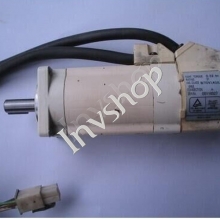 MSMA012A1G Panasonic motors