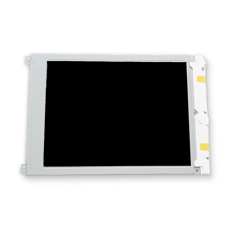 new DMF50260NFU-FW-2 LCD screen LCD display