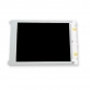 new DMF50260NFU-FW-2 LCD screen LCD display